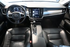 Volvo V90 bild 9
