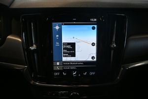 Volvo V90 bild 19