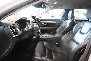 Volvo V90 bild 8