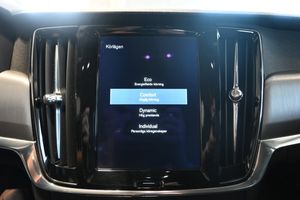 Volvo V90 bild 21