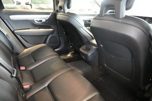 Volvo V90 bild 13