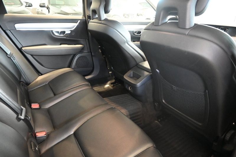 Volvo V90 bild 13