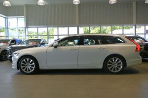 Volvo V90 bild 2