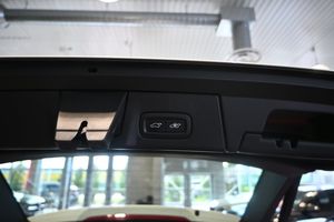 Volvo V90 bild 15