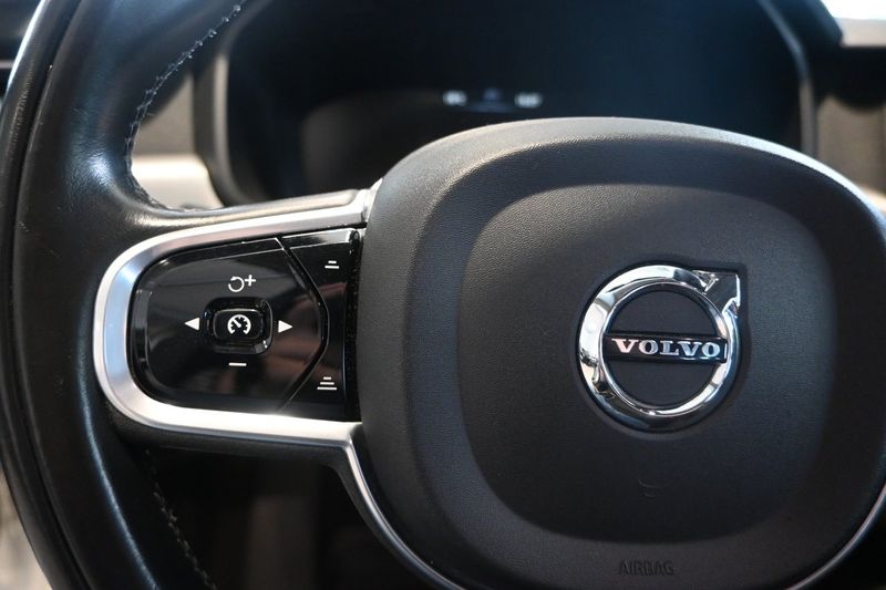 Volvo V90 bild 17