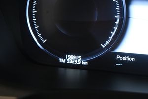 Volvo V90 bild 18