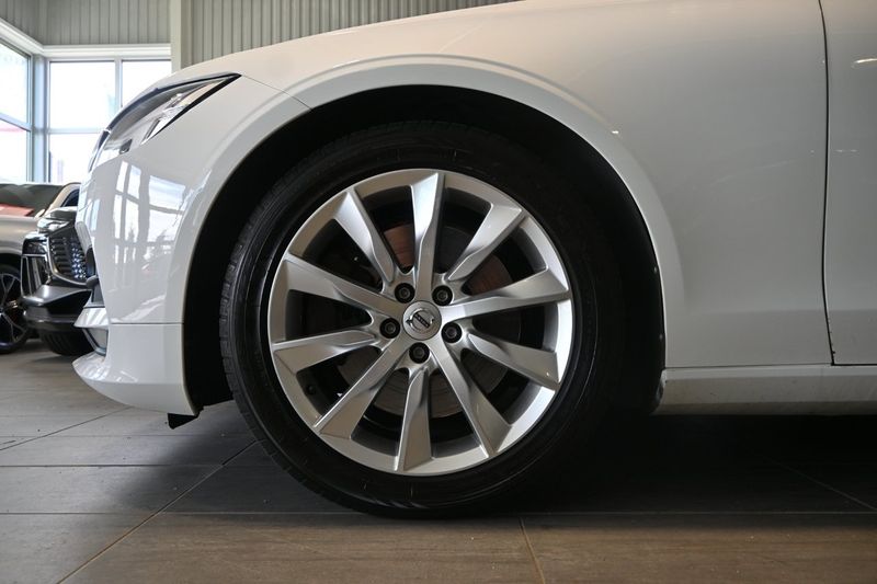 Volvo V90 bild 6