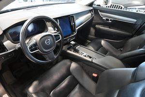 Volvo V90 bild 7