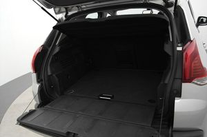 Peugeot 3008 bild 18