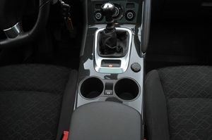 Peugeot 3008 bild 9