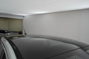 Peugeot 3008 bild 15