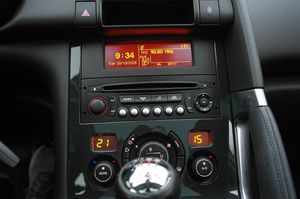 Peugeot 3008 bild 13