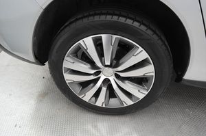 Peugeot 3008 bild 19