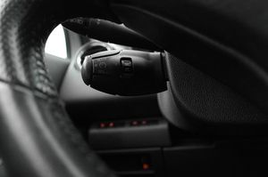 Peugeot 3008 bild 12