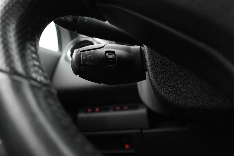 Peugeot 3008 bild 12