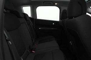 Peugeot 3008 bild 17