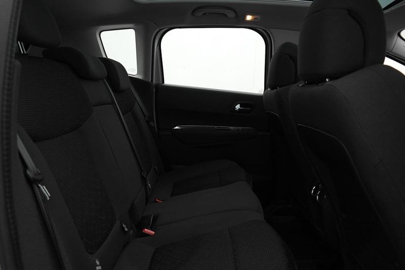 Peugeot 3008 bild 17