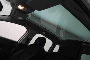 Peugeot 3008 bild 14