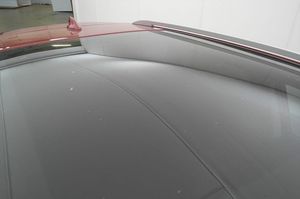 Nissan Qashqai bild 25