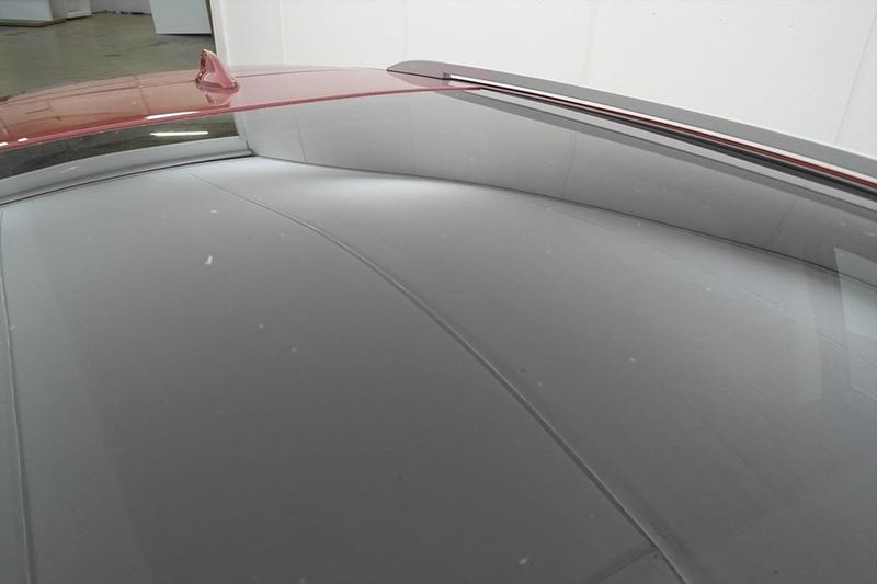 Nissan Qashqai bild 25