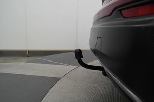 Nissan Qashqai bild 26