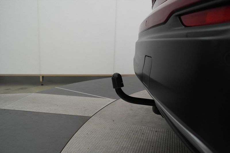 Nissan Qashqai bild 26