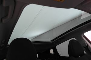 Nissan Qashqai bild 24