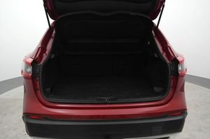 Nissan Qashqai bild 27