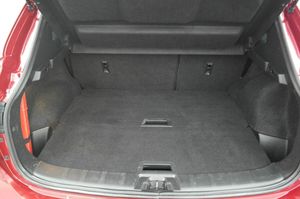 Nissan Qashqai bild 23