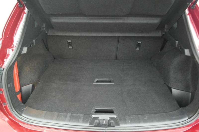 Nissan Qashqai bild 23
