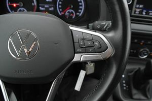Volkswagen Caravelle bild 13
