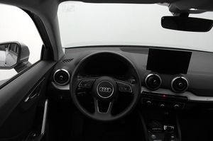 Audi Q2 bild 9