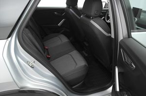 Audi Q2 bild 20