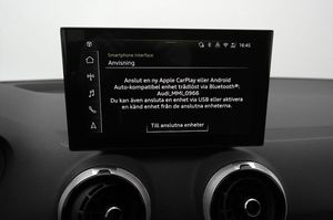 Audi Q2 bild 17