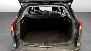 Ford Focus bild 12