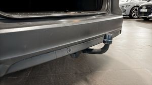 Ford Focus bild 13