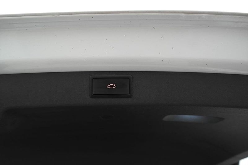 Skoda Enyaq bild 23