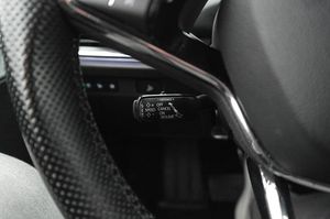 Skoda Enyaq bild 15
