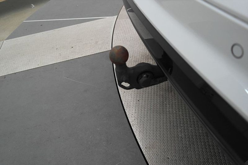 Skoda Enyaq bild 24