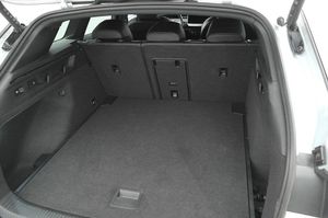 Volkswagen ID.7 bild 25