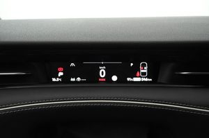 Volkswagen ID.7 bild 11