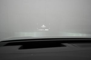 Volkswagen ID.7 bild 19
