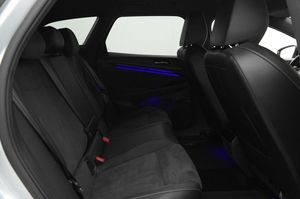 Volkswagen ID.7 bild 22