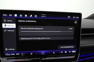Volkswagen ID.7 bild 17