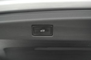 Volkswagen ID.7 bild 26