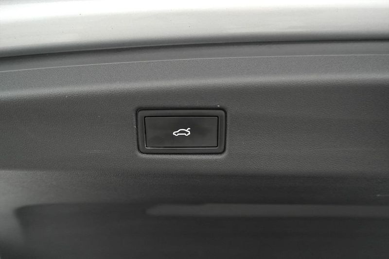 Volkswagen ID.7 bild 26