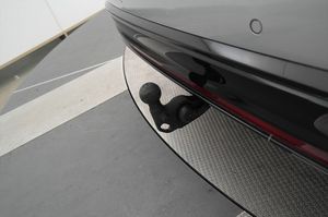 Volkswagen ID.7 bild 27