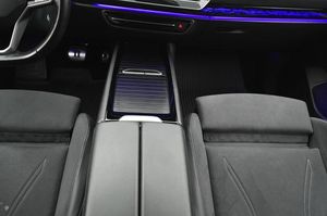 Volkswagen ID.7 bild 9