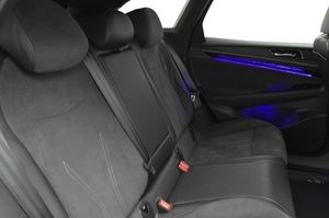 Volkswagen ID.7 bild 23