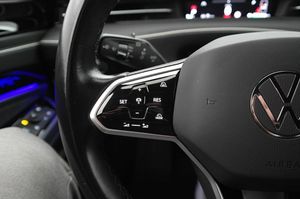 Volkswagen ID.7 bild 12